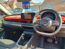 New 2025 Fiat 600 S SUV | £20,698 (Fair price)