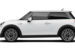 Used 2018 Mini John Cooper Works Hatch Hatchback | £15,499 (Good price)