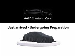 Red Used 2014 Land Rover Range Rover HSE SUV | £17,490 (Fair price)