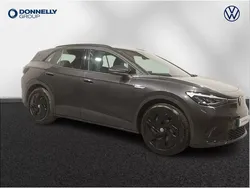VW ID.4