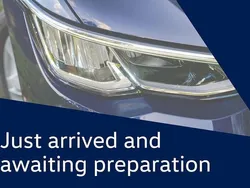 Grey Used 2022 VW ID.3 Pure Hatchback | £13,490 (Fair price)