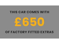 Flame red with diamond black roof Used 2019 Renault Captur GT-Line SUV | £9,795 (Fair price)