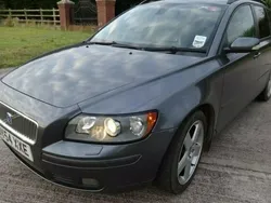 Used 2004 Volvo V50 Estate | £3,495 (A bit pricey)