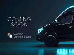 Silver Used 2022 Ford Transit Limited Van | £6,950 (Super price)