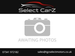 Black Used 2015 Vauxhall Astra SRi Hatchback | £3,490 (Good price)