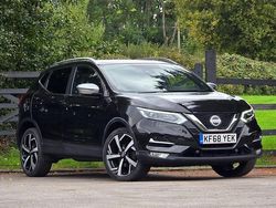 Used 2019 Volvo XC90 Inscription SUV | £10,975