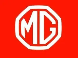 Used 2024 MG MG3 Trophy Hatchback | £18,495 (Fair price)