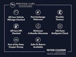 Grey Used 2021 Porsche Taycan Sedan | £45,991 (Super price)