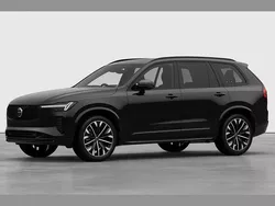 Other New 2025 Volvo XC90 Ultra SUV | £77,745 (Expensive)