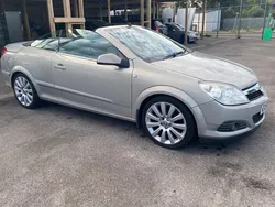 Used 2009 Vauxhall Astra | £1,500 (Fair price)