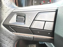 Red Used 2023 Seat Arona FR SUV | £15,799 (Fair price)