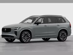 Other New 2025 Volvo XC90 Ultra SUV | £76,950 (A bit pricey)