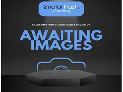 Grey Used 2017 Ford Fiesta Zetec Hatchback | £4,995 (Expensive)