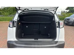 Other Used 2022 Vauxhall Crossland Ultimate SUV | £13,309 (Fair price)