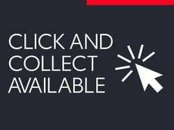 Red Used 2018 Toyota RAV4 Hybrid SUV | £18,795 (Good price)