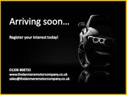 Obsidian black Used 2018 Mercedes SLC200 AMG line Cabriolet | £17,995 (A bit pricey)