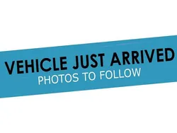 Silver Used 2012 Fiat Doblò MPV | £8,950 (Expensive)