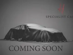 Used 2018 Mercedes C220 AMG Line Premium Coupe | £15,189 (Fair price)