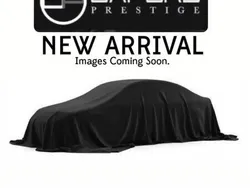 Black Used 2017 VW Tiguan SEL SUV | £14,295 (Fair price)