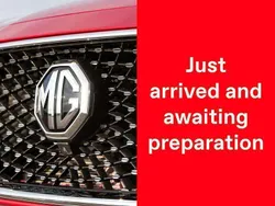White Used 2019 Kia Picanto X-Line Hatchback | £10,495 (Good price)