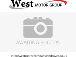 Grey Used 2018 Land Rover Range Rover Sport HSE Dynamic SUV | £23,995 (Fair price)