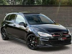 Used 2019 Mazda CX-5 Takumi-Line SUV | £22,150 (Expensive)