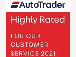 Used 2015 Mercedes A180 | £6,495 (Good price)