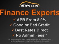 Grey Used 2017 Mercedes GLA220 AMG line SUV | £13,495 (Fair price)