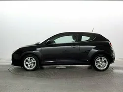 Used 2011 Alfa Romeo MiTo Hatchback | £8,000