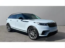 Other New 2024 Land Rover Range Rover Velar HSE Dynamic SUV | £64,990 (A bit pricey)