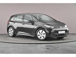 Used 2021 VW ID.3 Hatchback | £15,663 (Good price)