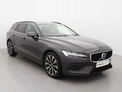 Used 2023 Volvo V60 Core Estate | £21,995