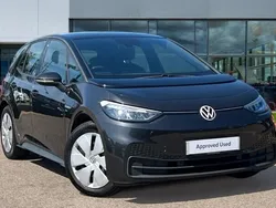 VW ID.3
