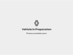 Other Used 2023 Renault Captur Techno SUV | £22,999
