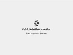 Other Used 2023 Renault Captur Techno SUV | £22,999