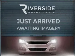 Platinum grey Used 2022 Citroën C5 Aircross Shine SUV | £13,990 (Good price)