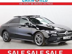 Used 2022 Mercedes E250 AMG Line Premium Plus Coupe | £21,200 (Fair price)