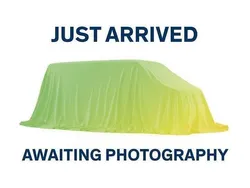 Grey Used 2024 Ford Transit Custom Limited Van | £41,995