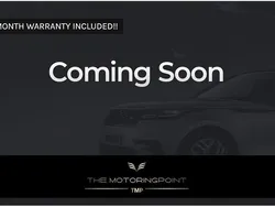 Grey Used 2014 Audi Q3 S-Line SUV | £7,395 (Fair price)