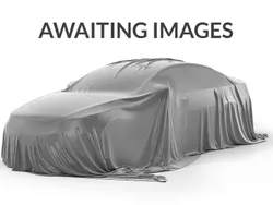 Red Used 2014 Lexus CT200h Hatchback | £8,400