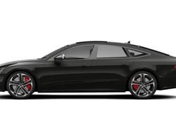 Used 2023 Audi A7 Sportback Black Edition Hatchback | £61,326