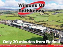 White Used 2019 Fiat Doblò MPV | £7,995 (Fair price)