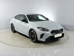 Grey Used 2025 BMW M235 Comfort Edition | £40,950
