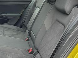 Used 2024 VW Golf VIII Style Hatchback | £16,599 (Super price)