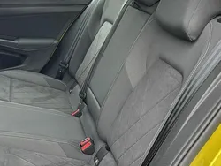 Used 2024 VW Golf VIII Style Hatchback | £16,599 (Super price)