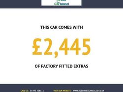 Used 2017 Audi A3 S-Line Cabriolet | £14,500 (Fair price)