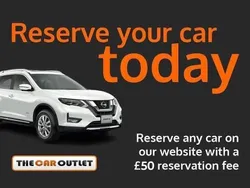 Black Used 2018 Skoda Octavia SE Technology Estate | £10,490 (Fair price)