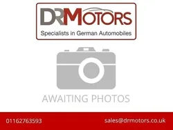 Black Used 2014 BMW 320 Comfort Edition Sedan | £7,840 (Fair price)