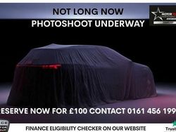 Grey Used 2014 Renault Captur Dynamique SUV | £4,400 (Fair price)