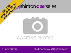 Silver Used 2016 Kia ProCeed GT-Line Hatchback | £3,990 (Expensive)